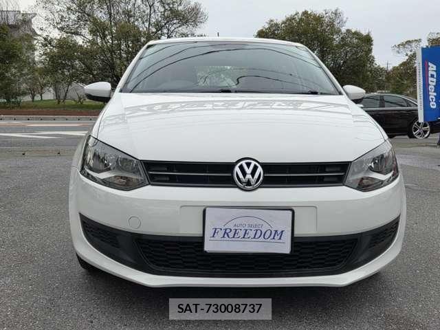 VolksWagen POLO 2010-05 7458841-18
