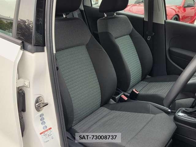 VolksWagen POLO 2010-05 7458841-4