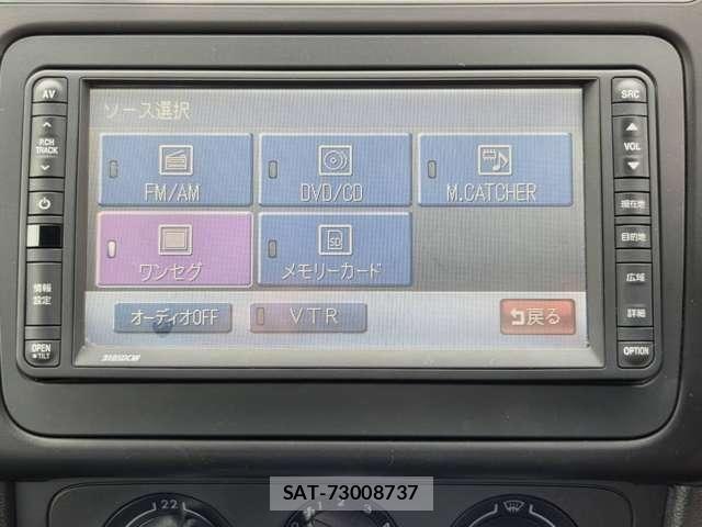 VolksWagen POLO 2010-05 7458841-8