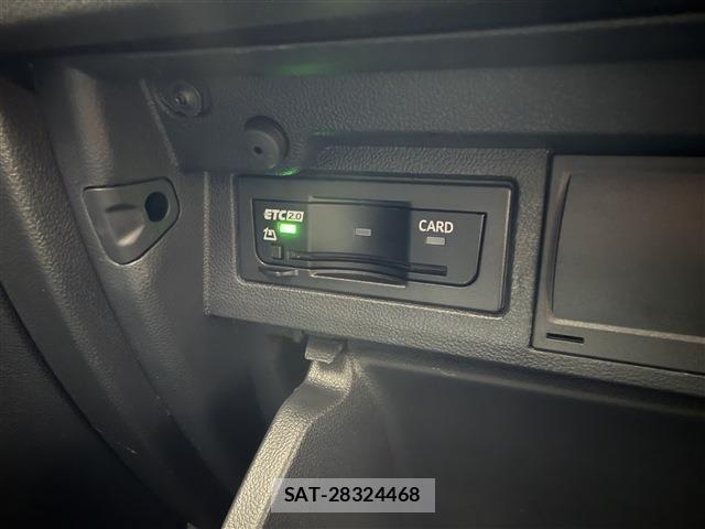 VolksWagen POLO 2022-02 7503743-13