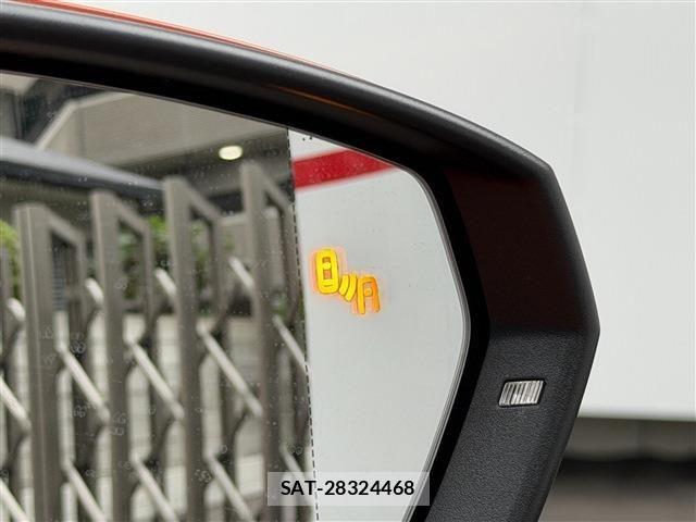 VolksWagen POLO 2022-02 7503743-6