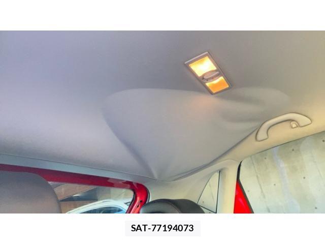 VolksWagen POLO 2012-06 7503756-12