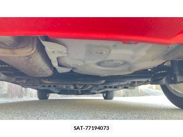 VolksWagen POLO 2012-06 7503756-18