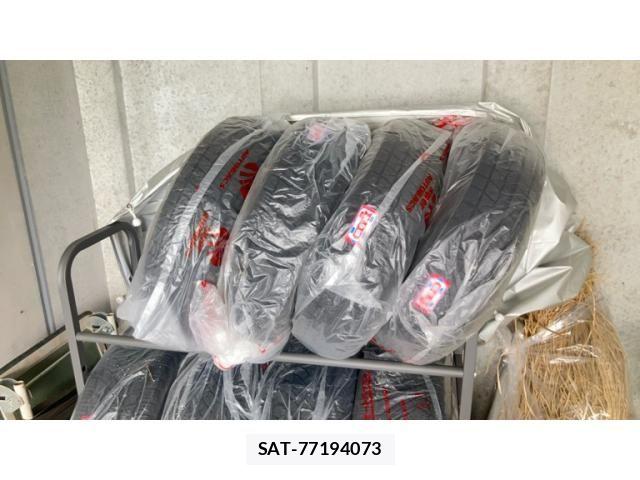 VolksWagen POLO 2012-06 7503756-20