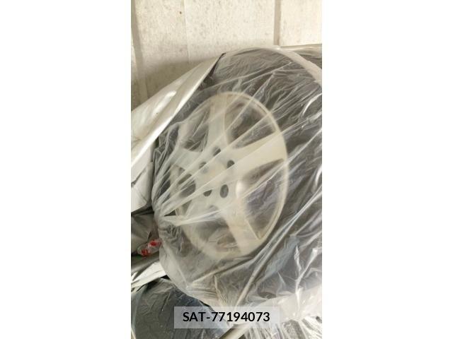 VolksWagen POLO 2012-06 7503756-21