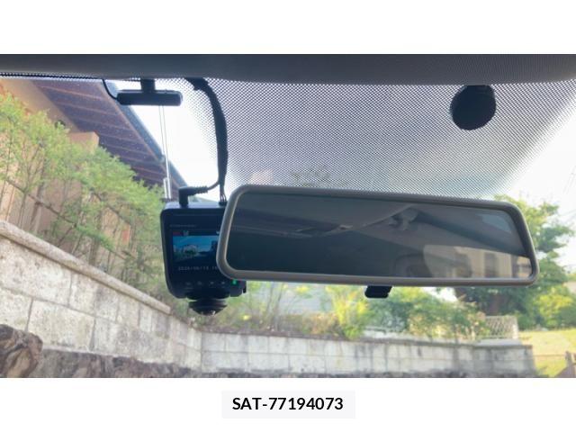 VolksWagen POLO 2012-06 7503756-2