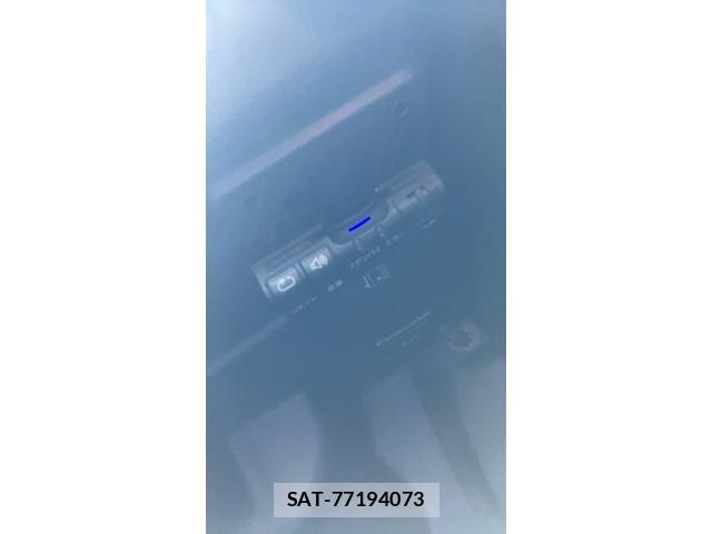 VolksWagen POLO 2012-06 7503756-3