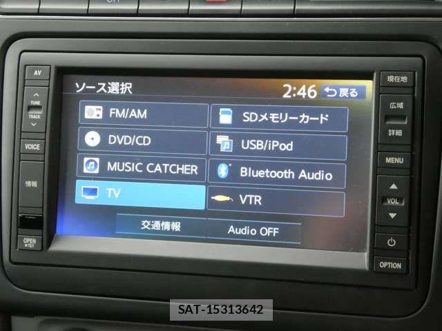 VolksWagen POLO 2015-07 7503744-4