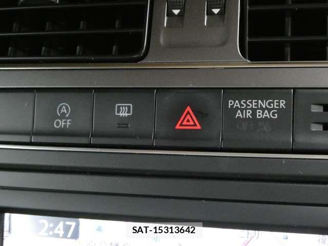 VolksWagen POLO 2015-07 7503744-6