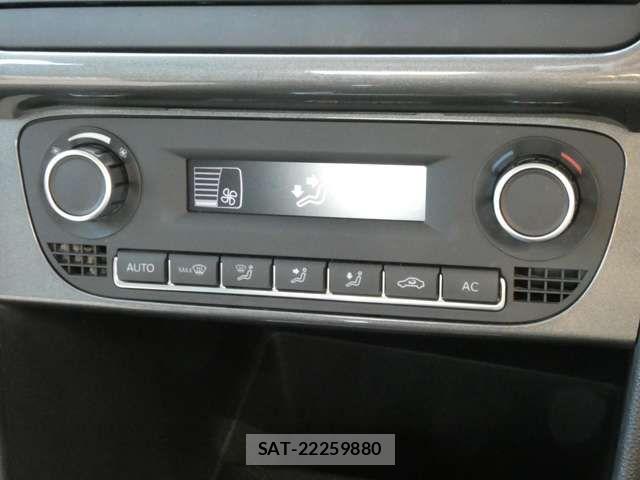 VolksWagen POLO 2012-08 7503754-2