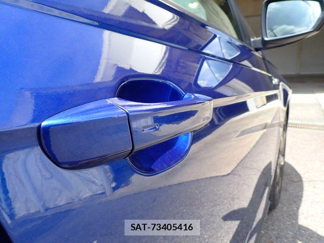 VolksWagen POLO 2019-03 7510453-8