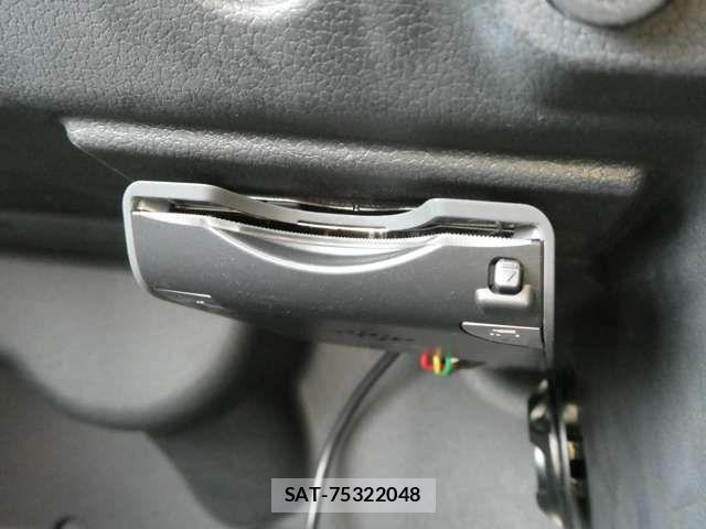 VolksWagen POLO 2014-10 7503745-2