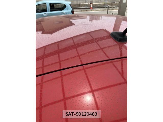 VolksWagen POLO 2015-02 7503746-9