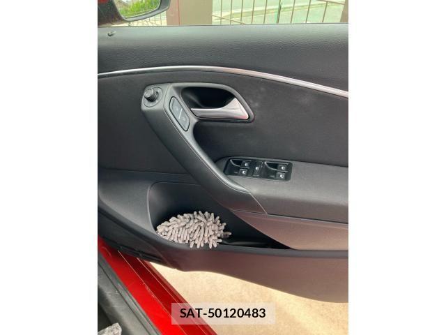 VolksWagen POLO 2015-02 7503746-13