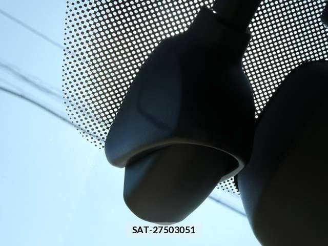 VolksWagen POLO 2013-09 7503753-3