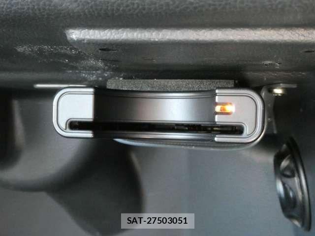 VolksWagen POLO 2013-09 7503753-4