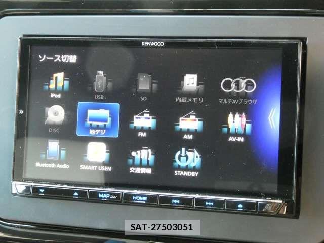VolksWagen POLO 2013-09 7503753-5