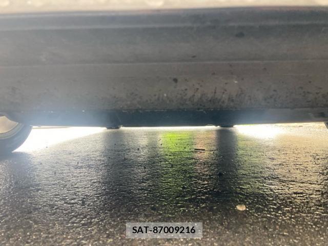 VolksWagen POLO 2016-10 7563089-9