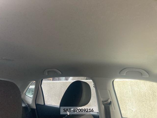 VolksWagen POLO 2016-10 7563089-17