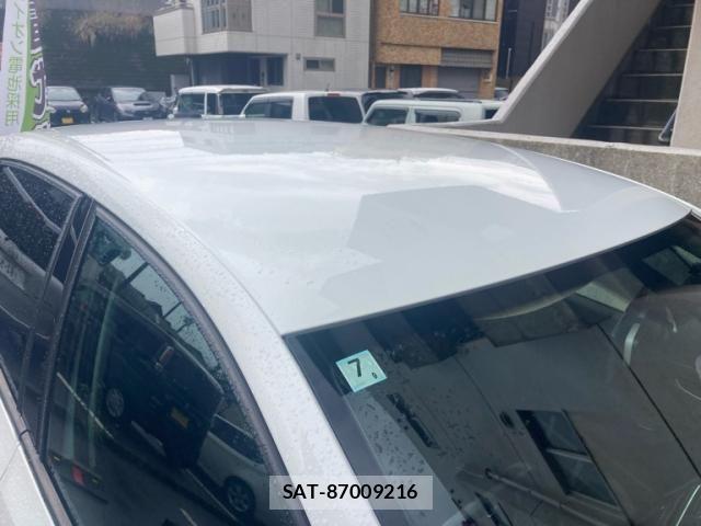 VolksWagen POLO 2016-10 7563089-8
