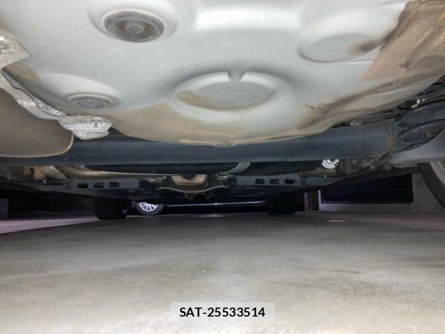 VolksWagen POLO 2017-08 7621346-9