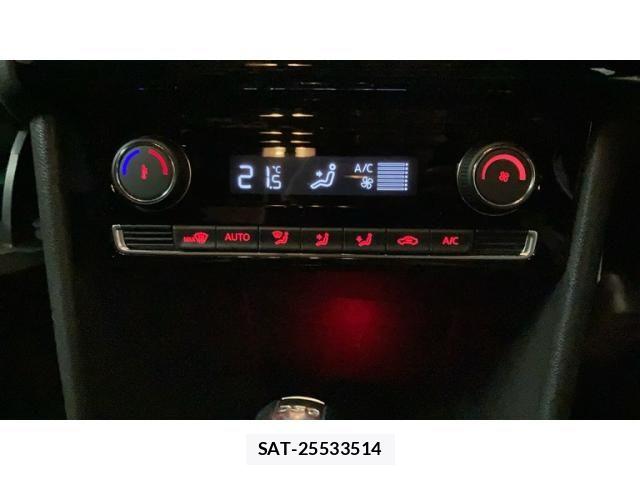 VolksWagen POLO 2017-08 7621346-13