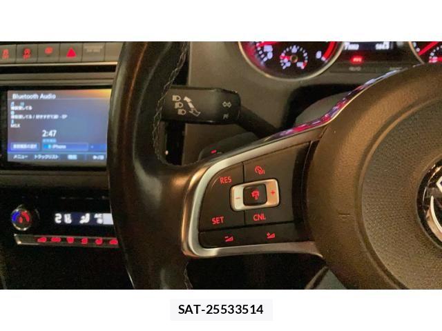 VolksWagen POLO 2017-08 7621346-16