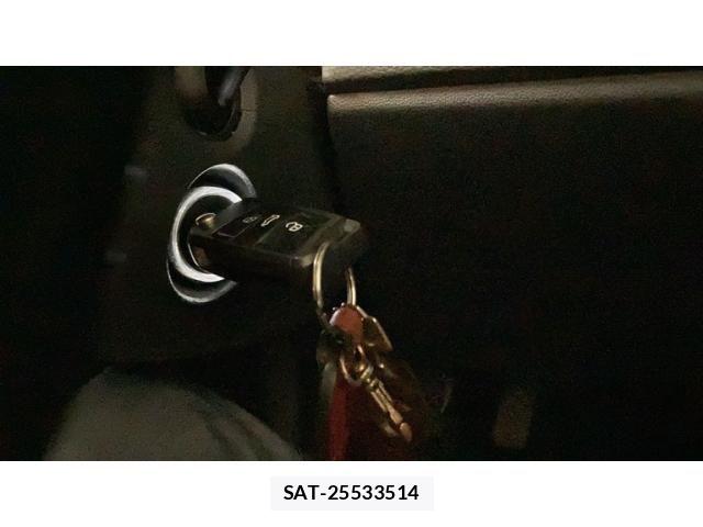VolksWagen POLO 2017-08 7621346-17