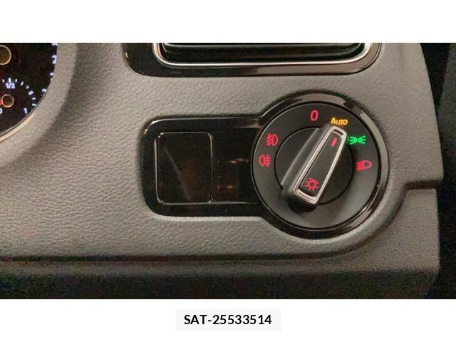 VolksWagen POLO 2017-08 7621346-18