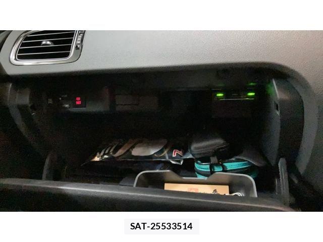 VolksWagen POLO 2017-08 7621346-20