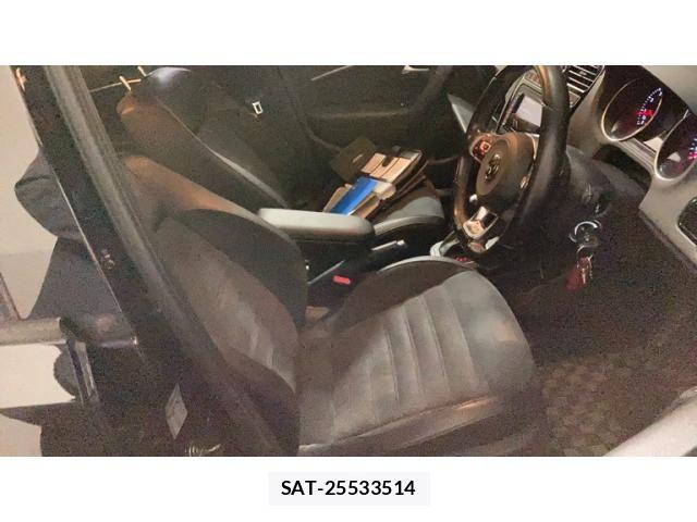 VolksWagen POLO 2017-08 7621346-22