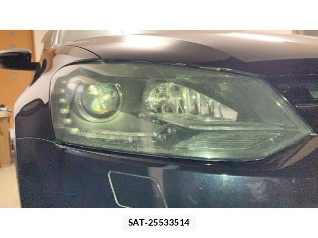 VolksWagen POLO 2017-08 7621346-25