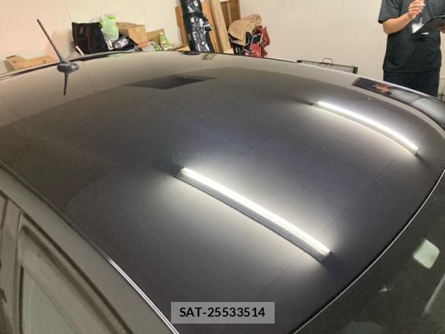 VolksWagen POLO 2017-08 7621346-8