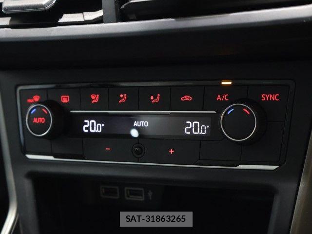 VolksWagen POLO 2019-10 7621343-21