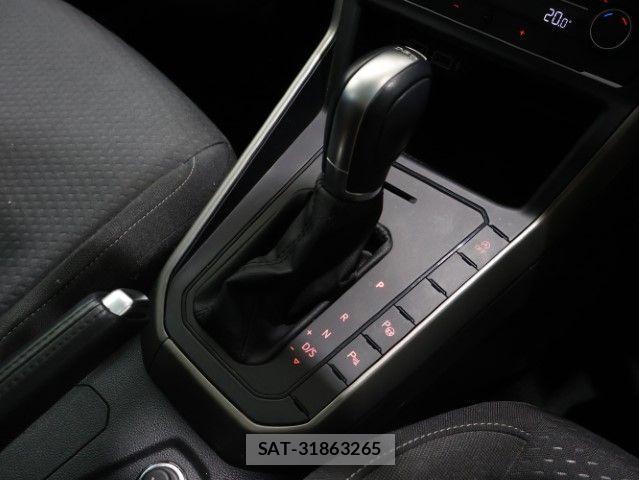 VolksWagen POLO 2019-10 7621343-22