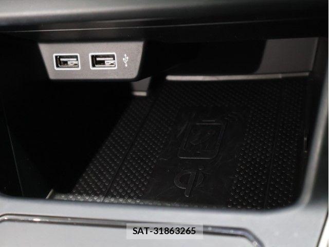 VolksWagen POLO 2019-10 7621343-23