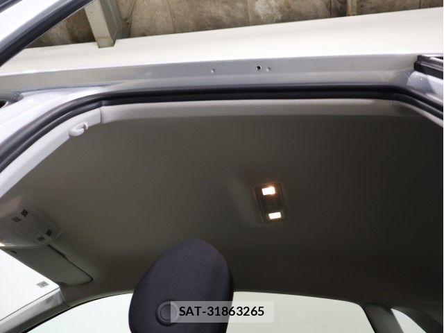 VolksWagen POLO 2019-10 7621343-5