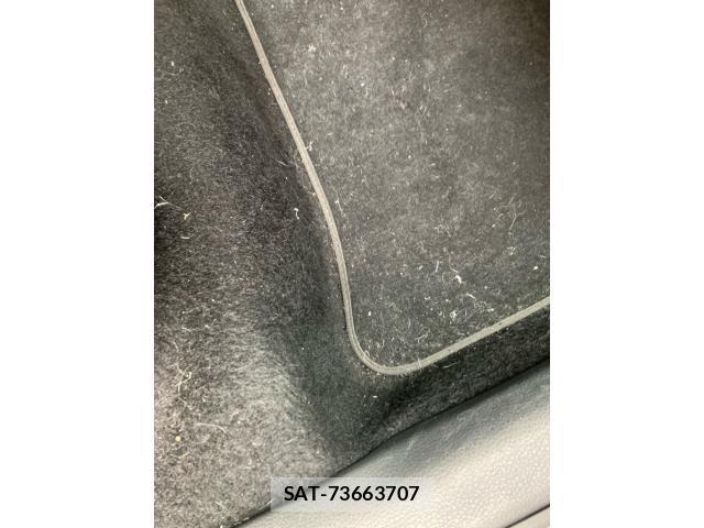 VolksWagen POLO 2011-04 7621349-18