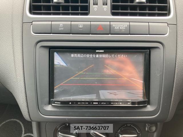 VolksWagen POLO 2011-04 7621349-24