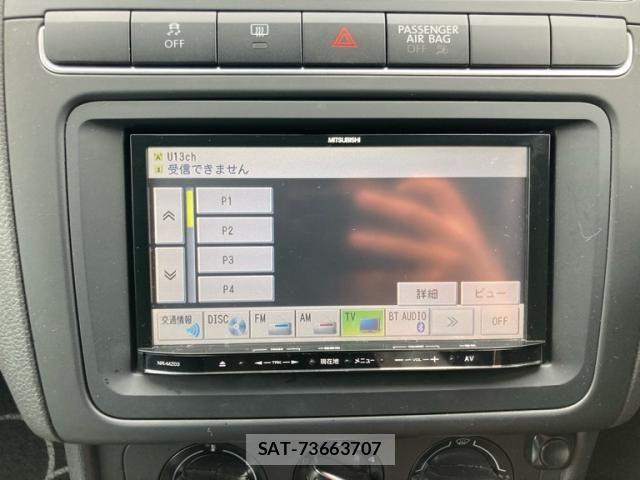 VolksWagen POLO 2011-04 7621349-25