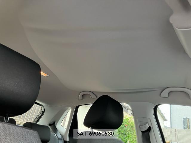 VolksWagen POLO 2013-08 7621348-14
