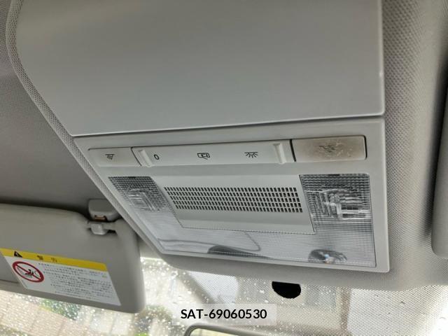 VolksWagen POLO 2013-08 7621348-22