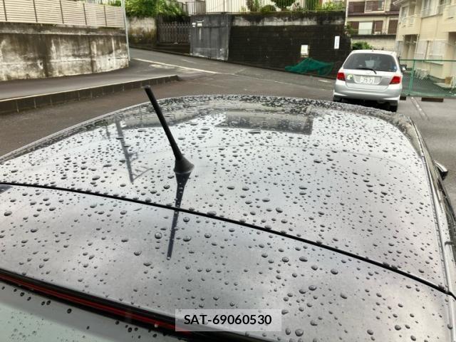 VolksWagen POLO 2013-08 7621348-5