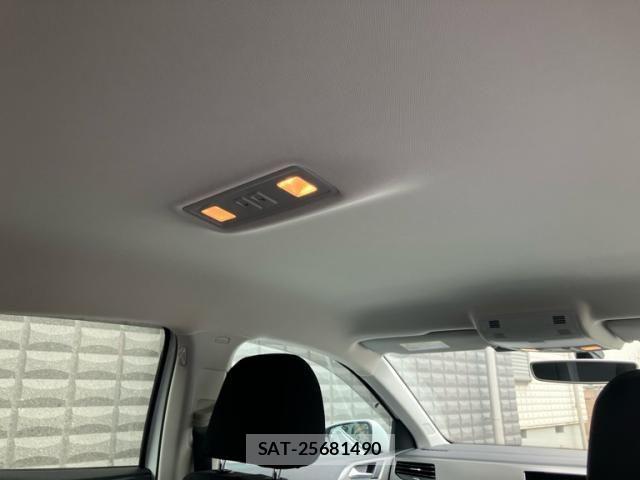 VolksWagen POLO 2019-11 7621344-12