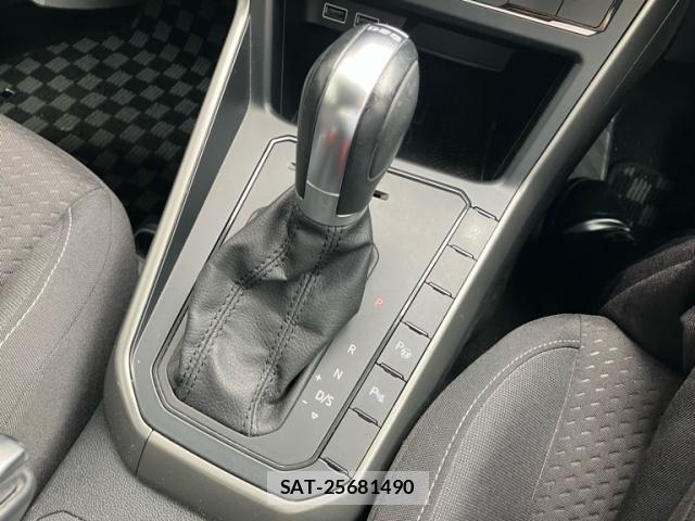 VolksWagen POLO 2019-11 7621344-14