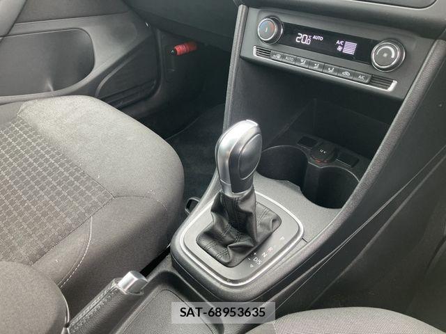 VolksWagen POLO 2017-05 7621345-9