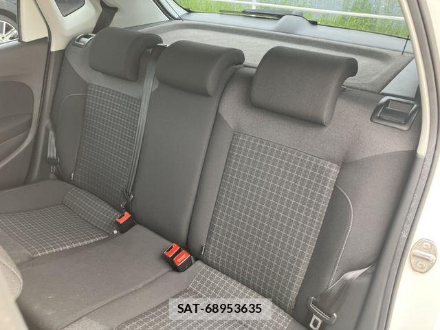 VolksWagen POLO 2017-05 7621345-11