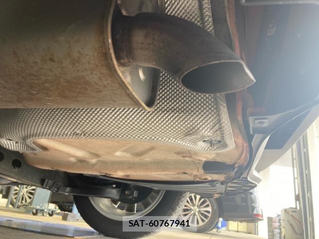 VolksWagen POLO 2018-03 7621347-10