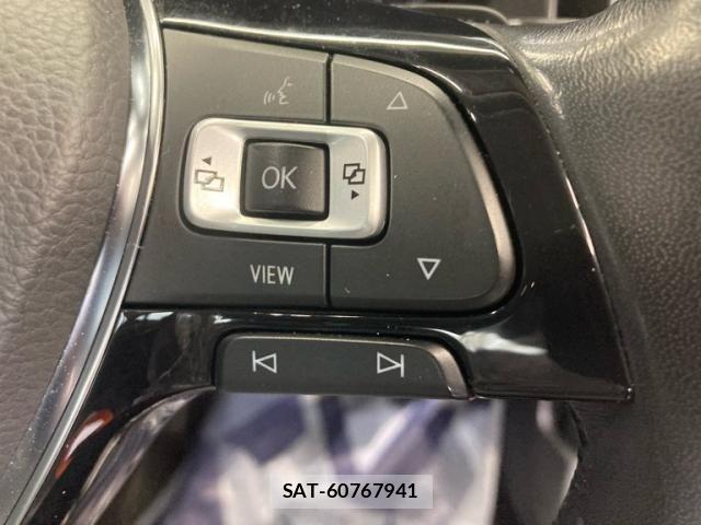 VolksWagen POLO 2018-03 7621347-16