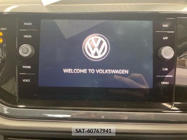 VolksWagen POLO 2018-03 7621347-17